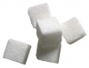 20102 Sugar Cubes 1 Lb.